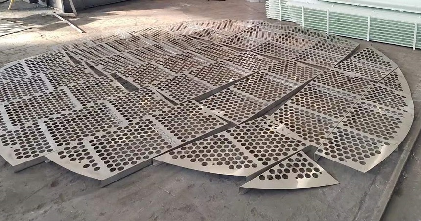 1736326166586026.jpg 煙氣均布托盤.jpg