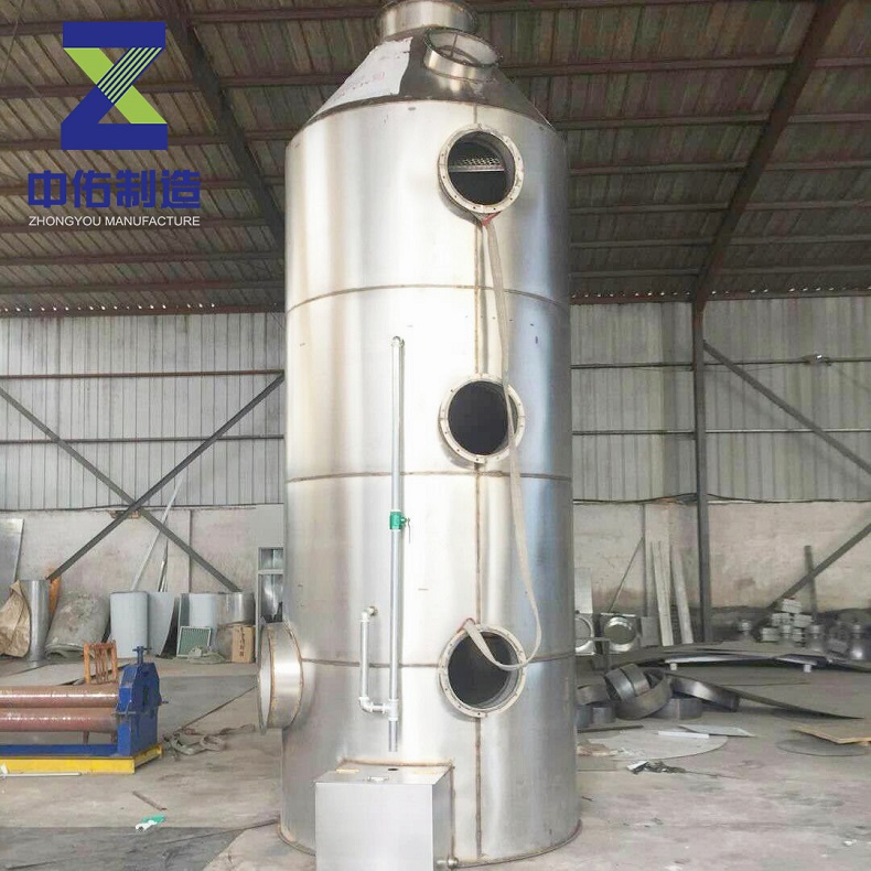 1736499561666792.jpg 噴淋塔21.jpg