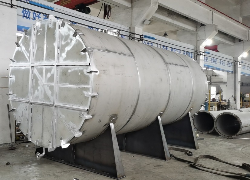 1741251784797874.jpg 儲水罐2.jpg