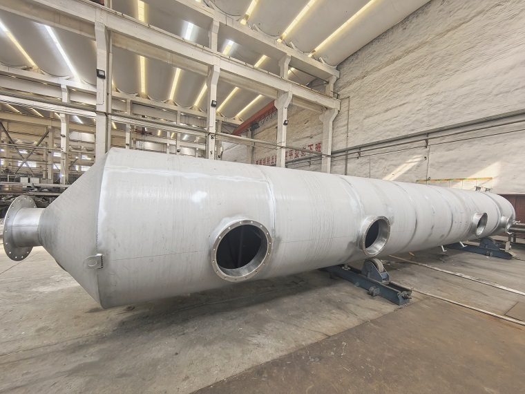 1741683800334505.jpg 不銹鋼吸收塔2.jpg