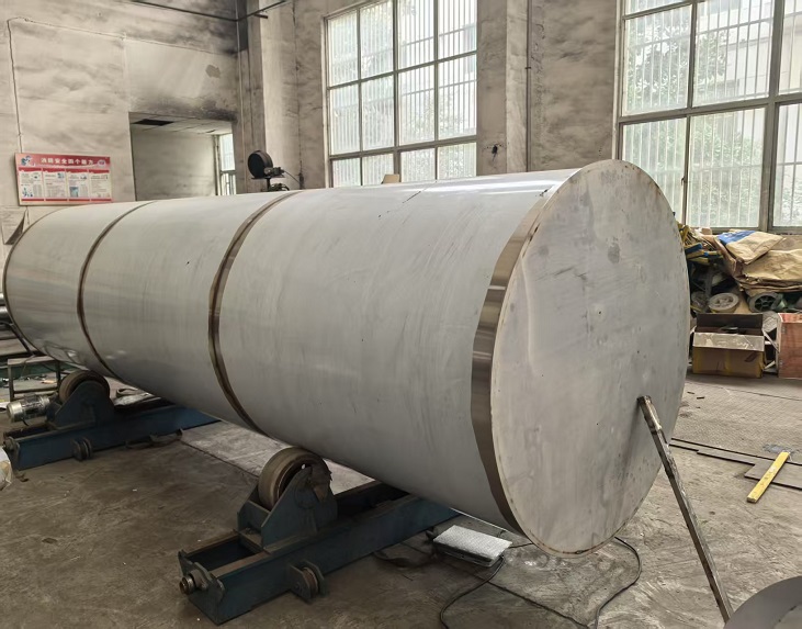 1744275462645065.jpg 洗滌塔.jpg