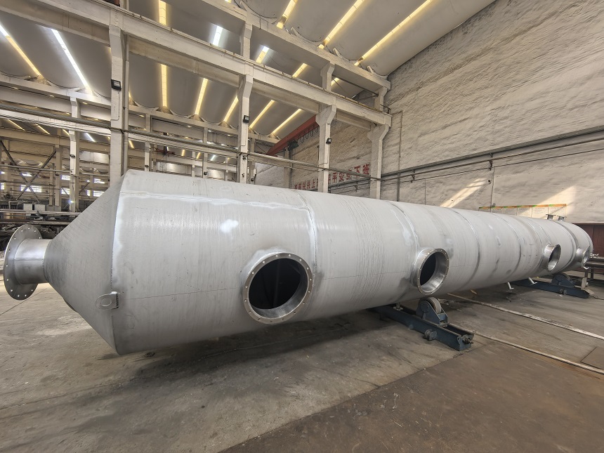 1746607568499860.jpg 吸收塔2.jpg