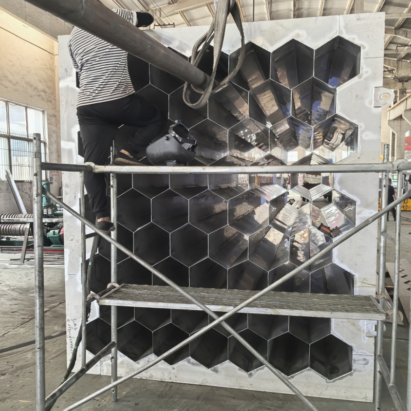 1746694628959704.jpg 陽(yáng)極管19 (1).jpg