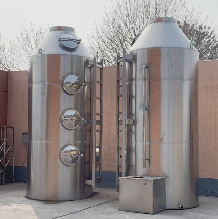 1748941173719621.jpg 噴淋塔8 (2).jpg