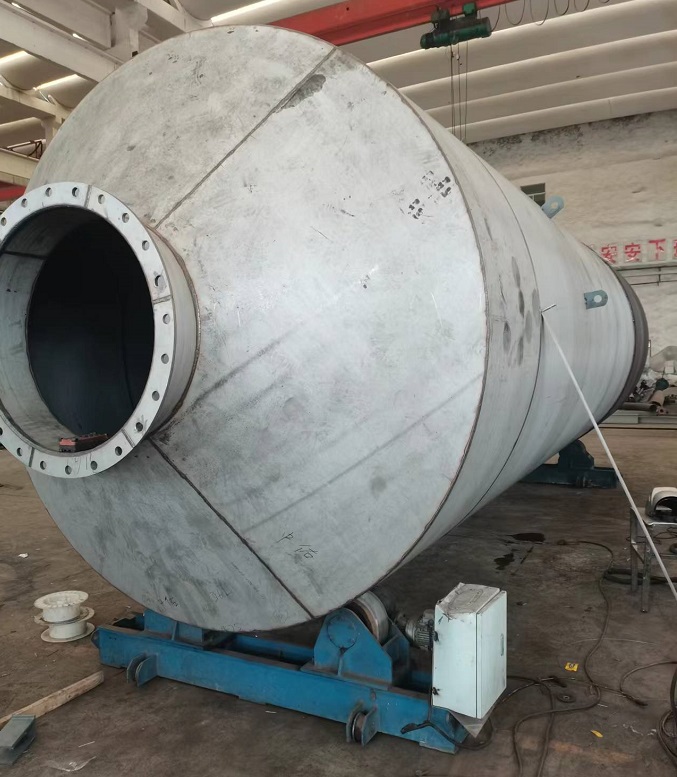 1749805159294668.jpg 急冷塔2.jpg