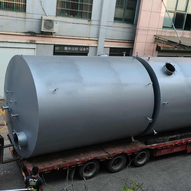 1751447178913851.jpg 儲(chǔ)罐1_副本.jpg