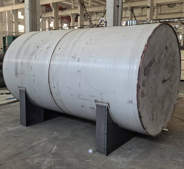 1752050705910156.jpg 不銹鋼儲(chǔ)罐47.jpg