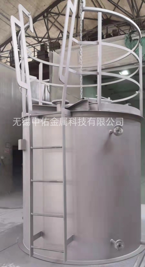 1753693574766574.jpg 尿素罐_副本.jpg