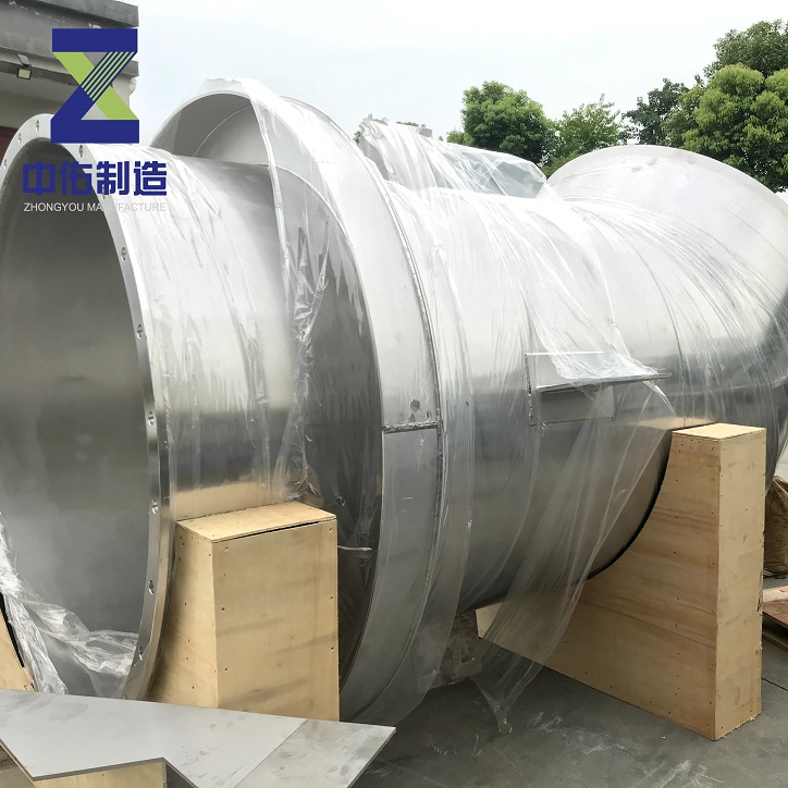 1753779969867265.jpg 船舶9.jpg