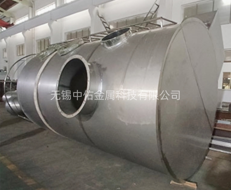 1755248967368016.jpg 不銹鋼噴淋塔14 (2).jpg