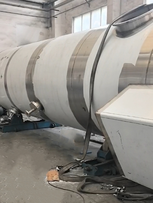 1757668051142351.jpg 不銹鋼洗滌塔15.jpg