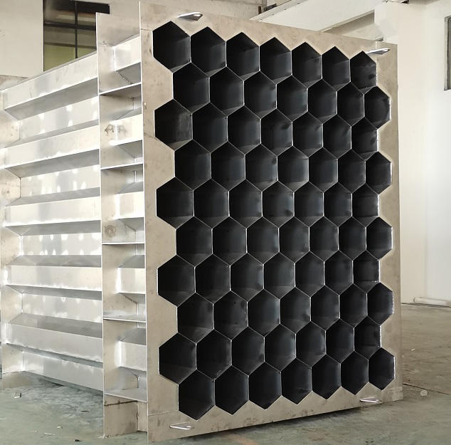 1761814835326201.jpg yjg.jpg