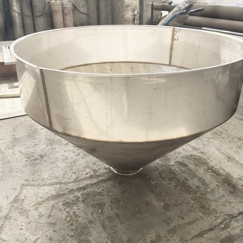 1763456669983283.jpg 201不銹鋼料倉1.jpg