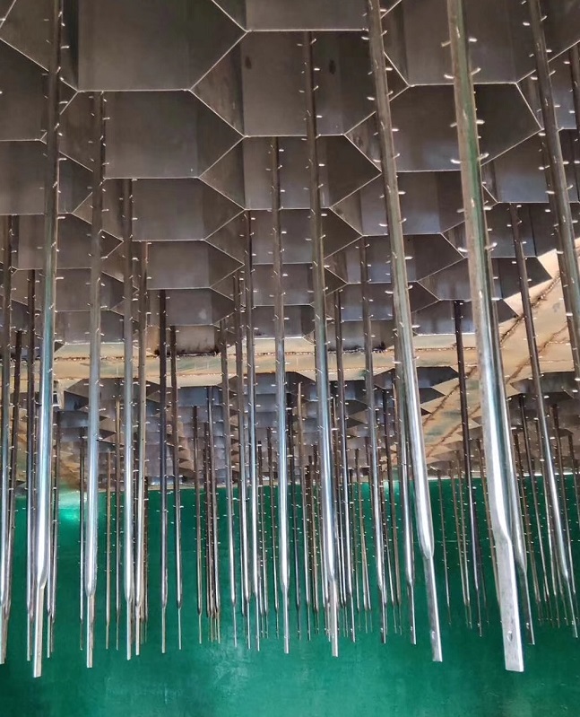 1763543055829709.jpg 陰極線10.jpg