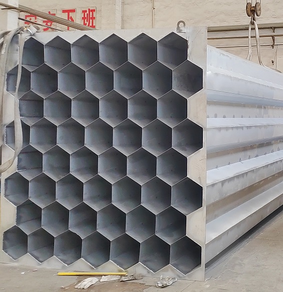 1764321074669364.jpg yjg (2).jpg