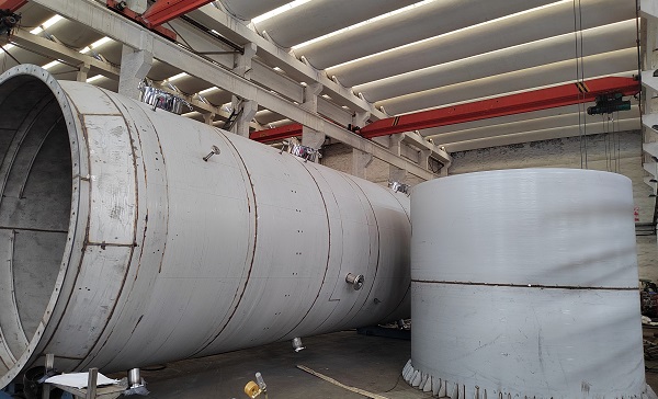 1765185174758543.jpg NMP噴淋塔2.jpg