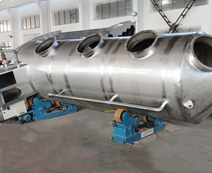 1766740053254528.jpg 不銹鋼噴淋塔15.jpg