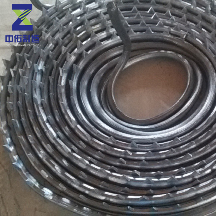 1767690701136902.jpg 陰極線8.jpg