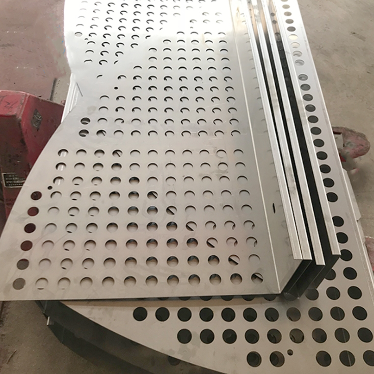 1767690812847629.png 噴淋塔托盤15.png