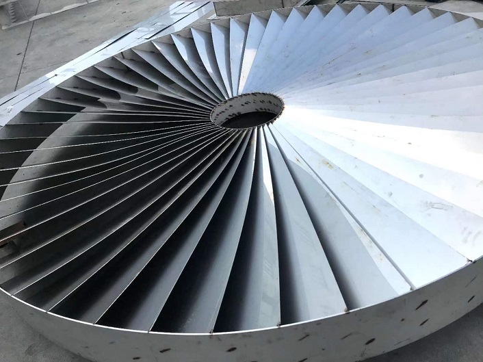 1767949843510596.jpg xuanliuq.jpg