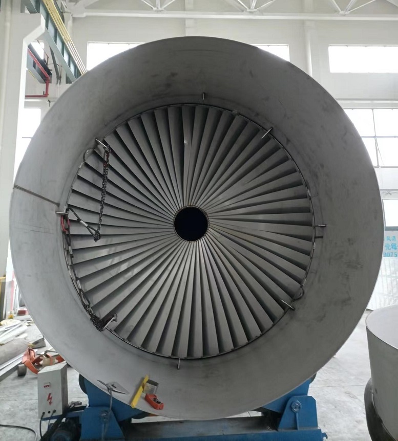 1768381818560065.jpg 旋流器11.jpg