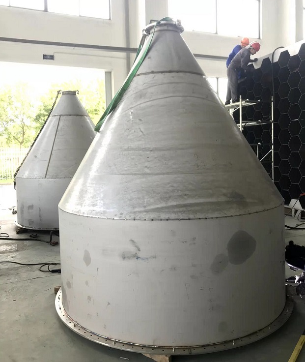 1768468127928486.jpg 料倉31.jpg