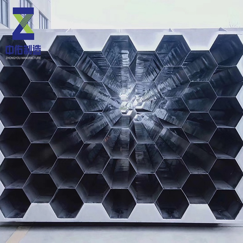 1770193070821014.jpg 陽極管2.jpg