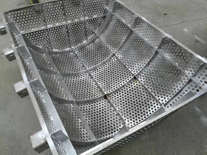 1772096621396597.jpg 濾網(wǎng) (2).jpg