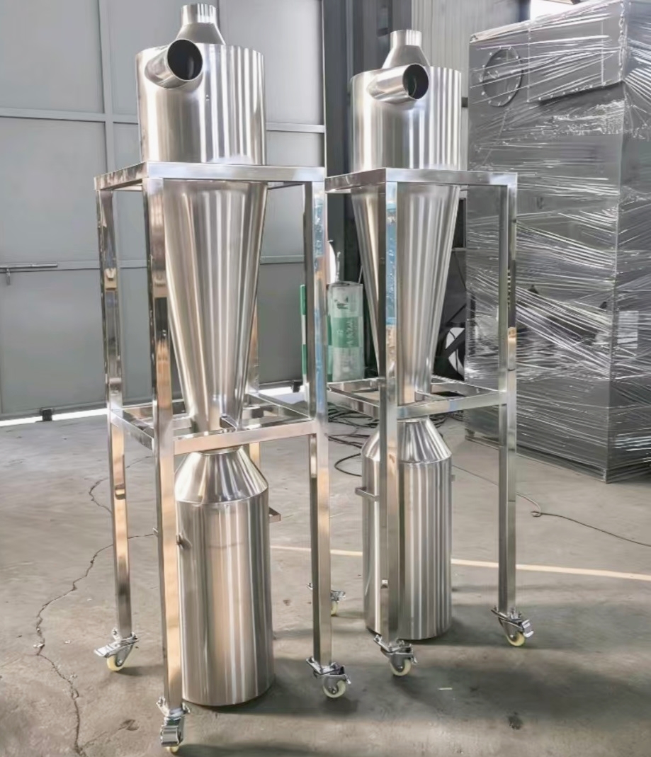 1773910531388291.jpg 不銹鋼旋風(fēng)除塵器.jpg